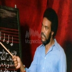 Nass el ghiwane sur yala.fm